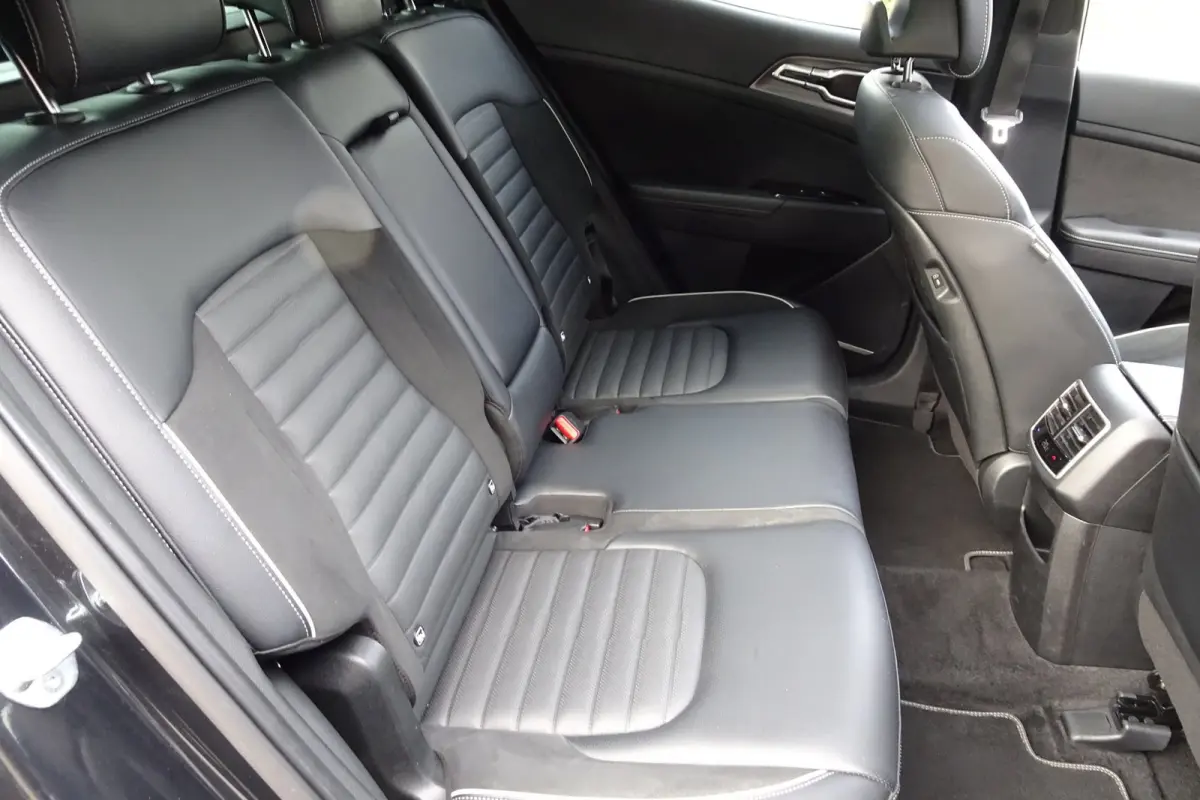 1.6 T-GDi Plug-in Hybrid AWD GT-PlusLine, NL AUTO, PANO, AFN TREKHAAK, LEDER, LED, CARPLAY, 360CAM, VOLLE UITVOERING