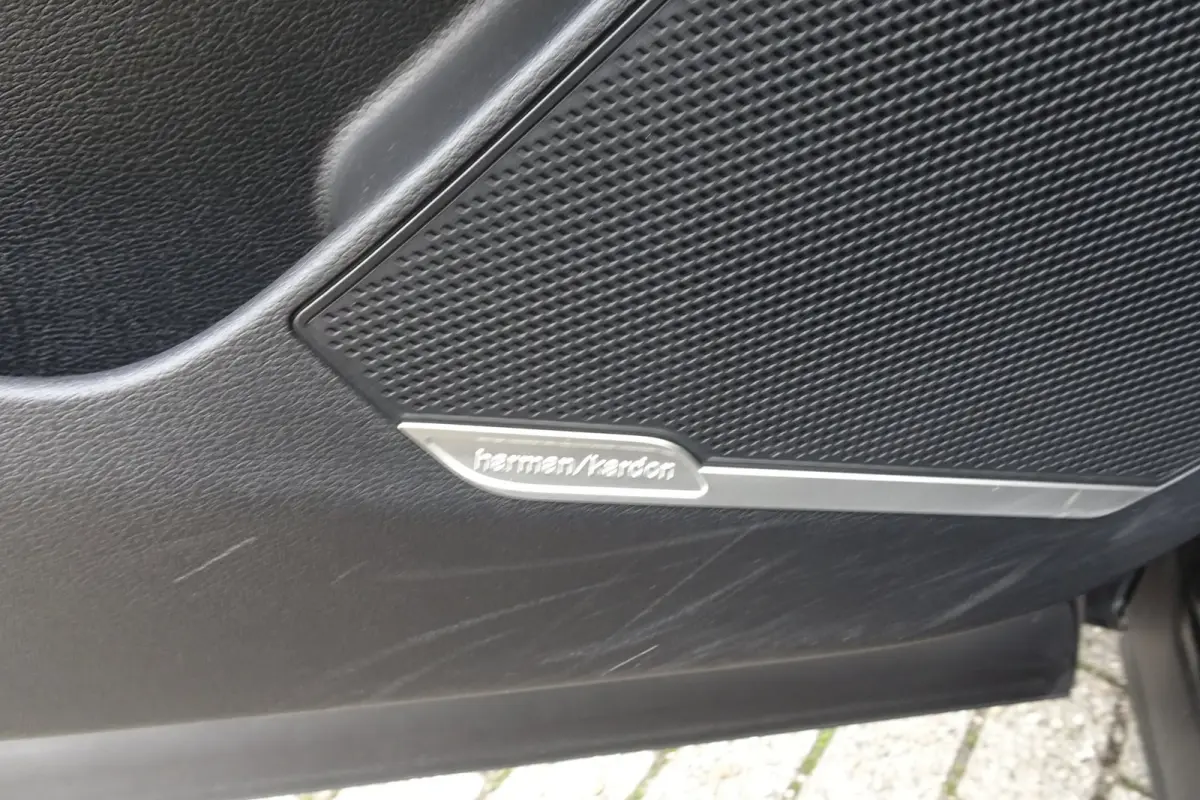 1.6 T-GDi Plug-in Hybrid AWD GT-PlusLine, NL AUTO, PANO, AFN TREKHAAK, LEDER, LED, CARPLAY, 360CAM, VOLLE UITVOERING