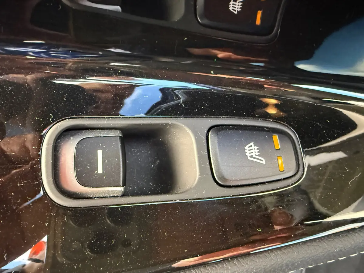 ExecutiveLine 64 kWh, SOH 93,4%,Stoelverwarming,Apple Carplay/Android,Stuurverwarming,Stoelverkoeling