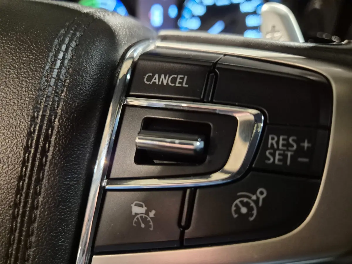2.4 PHEV Intense+ Schuifdak - Leder - Stoel en Stuurverw - Camera - Navi - Keyless - Trekhaak