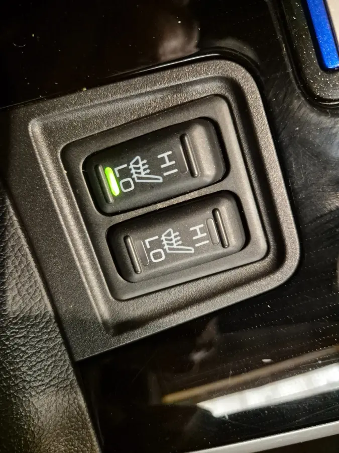 2.4 PHEV Intense+ Schuifdak - Leder - Stoel en Stuurverw - Camera - Navi - Keyless - Trekhaak