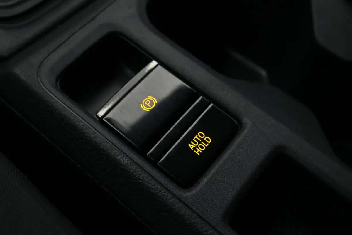 Maxi 2.0 TDI DSG Comfort