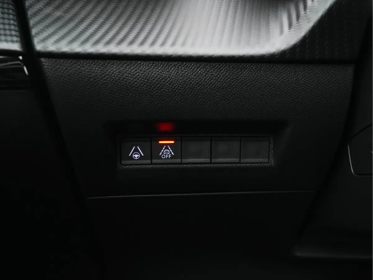 EV GT 350 50 kWh [3-Fase-11kW] *HEATPUMP | FULL-LED | DIGI-COCKPIT | BLINDSPOT | CAMERA | LEATHER-ALCANTARA | AMBIENTLIGHT | NAVI-FULLMAP | LANE-ASSIST | KEYLESS | DAB | CCS-FASTLOADER | HEA