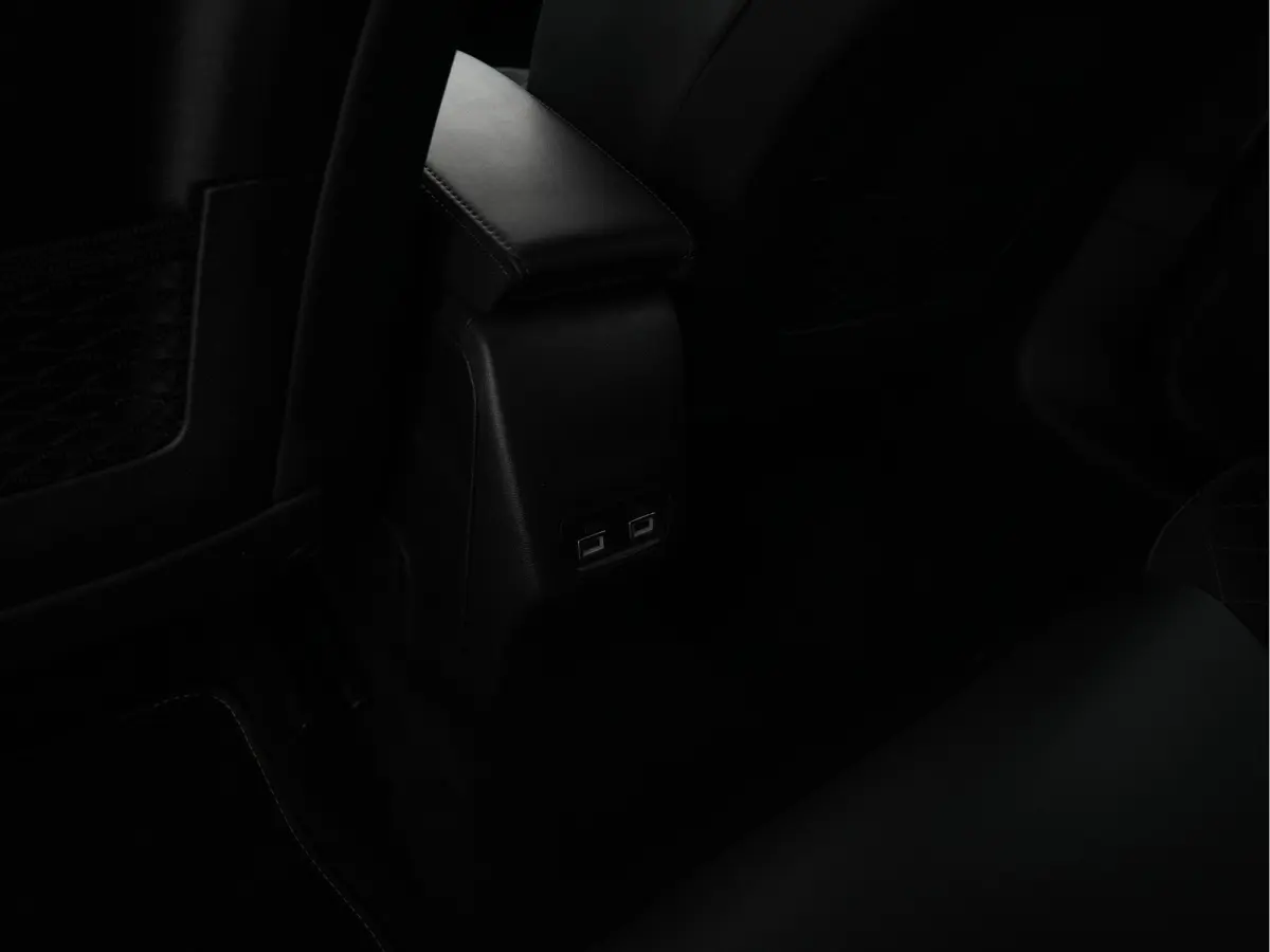 EV GT 350 50 kWh [3-Fase-11kW] *HEATPUMP | FULL-LED | DIGI-COCKPIT | BLINDSPOT | CAMERA | LEATHER-ALCANTARA | AMBIENTLIGHT | NAVI-FULLMAP | LANE-ASSIST | KEYLESS | DAB | CCS-FASTLOADER | HEA