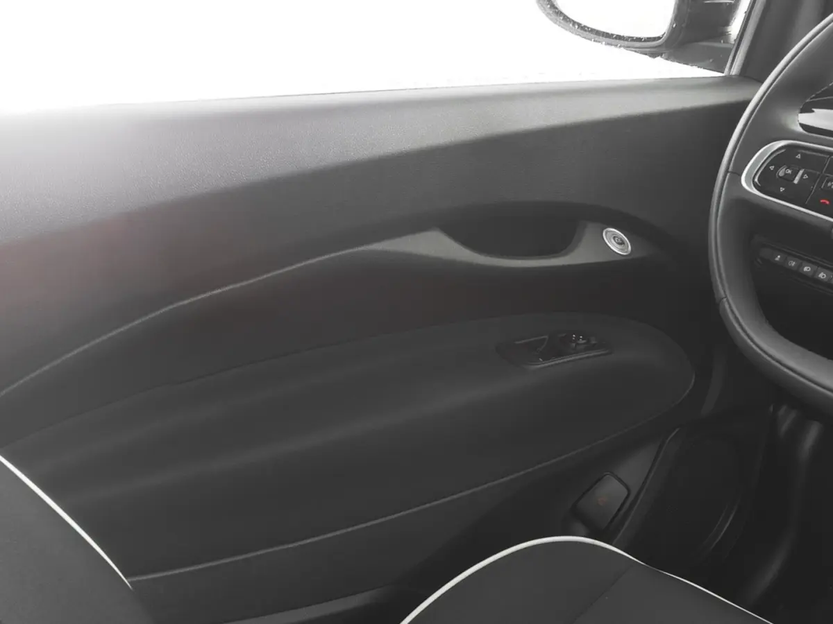Urban 24 kWh | CARPLAY | AIRCO | SOH: 93,7% | !