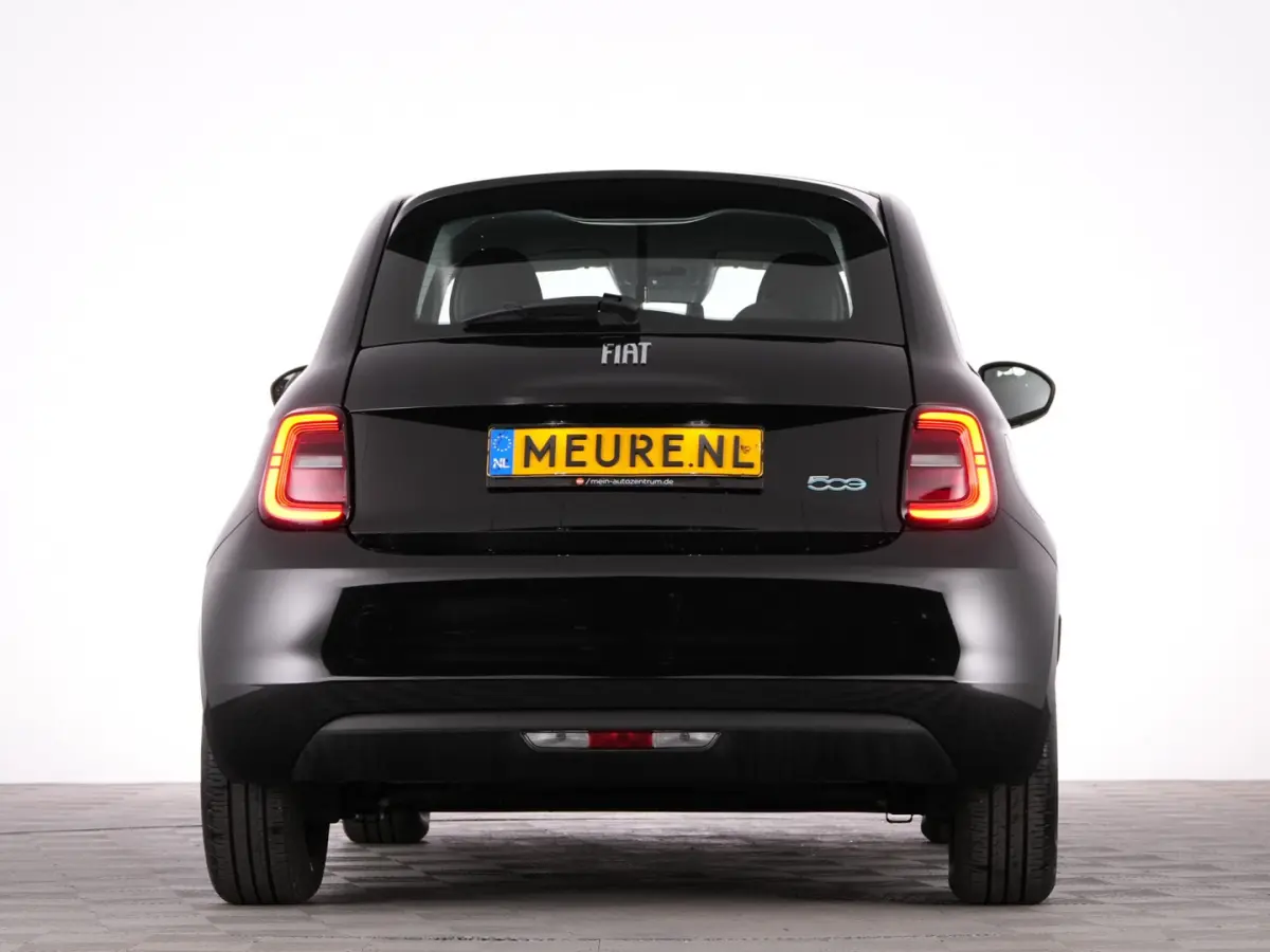 Urban 24 kWh | CARPLAY | AIRCO | SOH: 93,7% | !