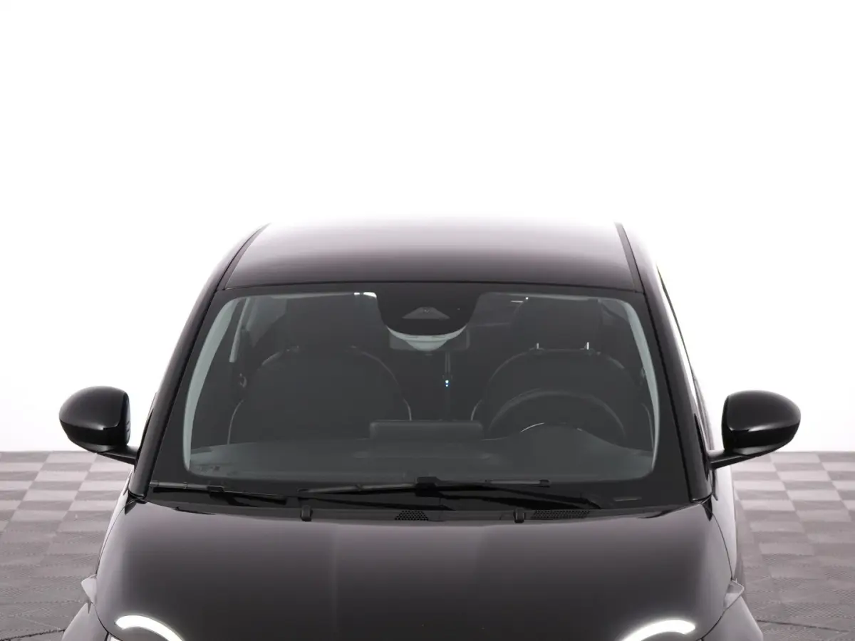 Urban 24 kWh | CARPLAY | AIRCO | SOH: 93,7% | !