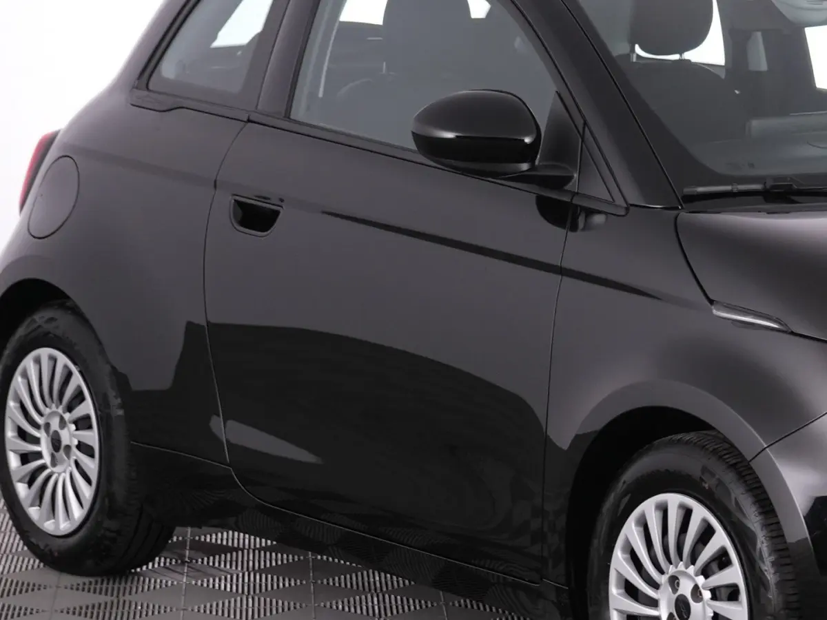 Urban 24 kWh | CARPLAY | AIRCO | SOH: 93,7% | !