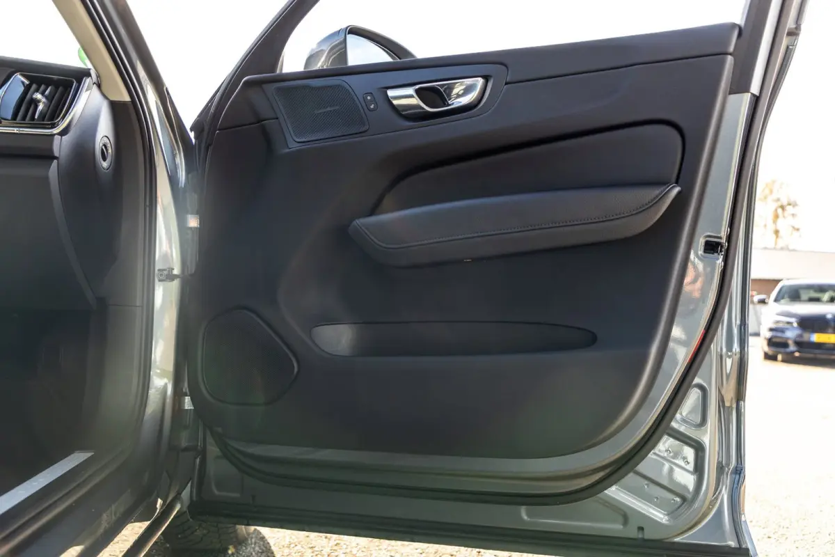 2.0 T5 AWD Inscription I Camera I trekhaak I Autopilot I Blits I