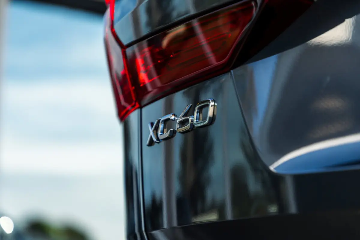 2.0 T5 AWD Inscription I Camera I trekhaak I Autopilot I Blits I