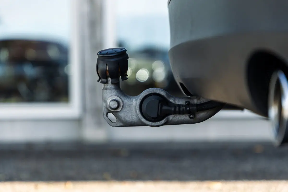 2.0 T5 AWD Inscription I Camera I trekhaak I Autopilot I Blits I