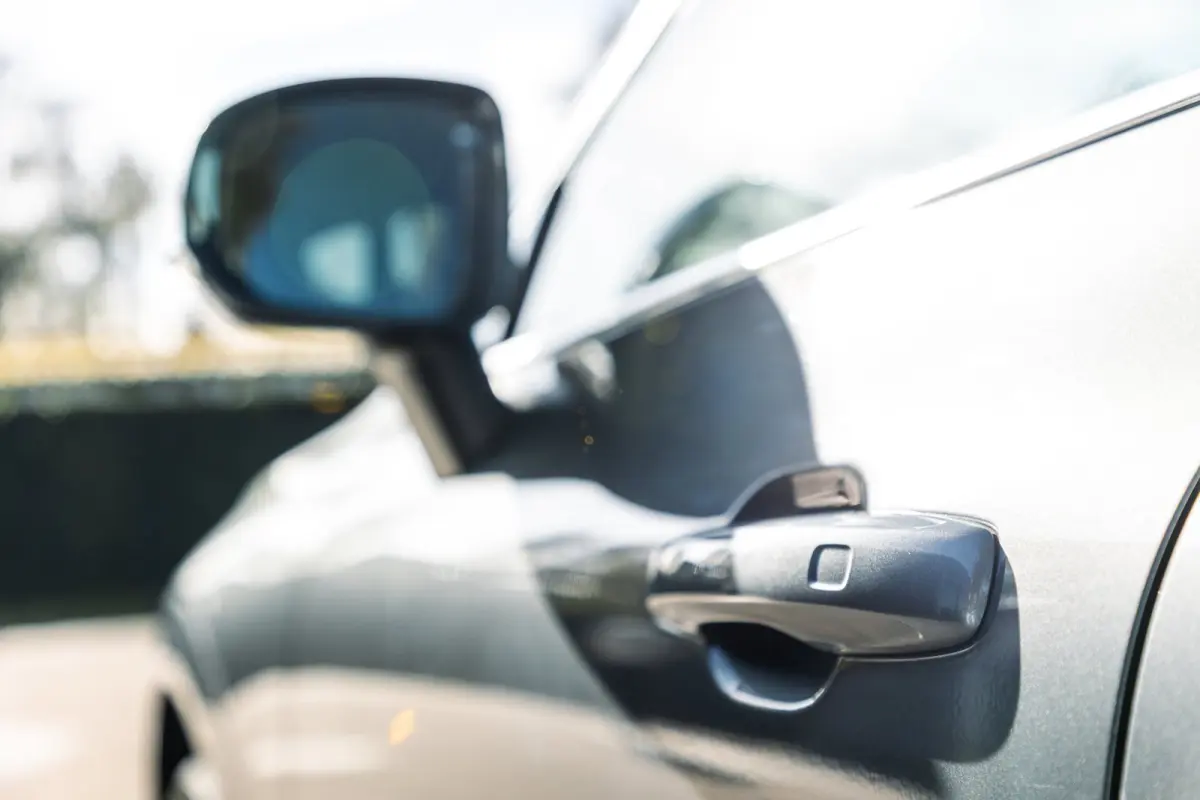 2.0 T5 AWD Inscription I Camera I trekhaak I Autopilot I Blits I