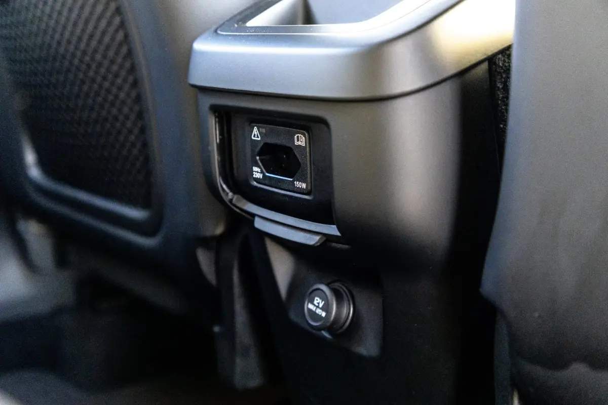 2.0 T5 AWD Inscription I Camera I trekhaak I Autopilot I Blits I