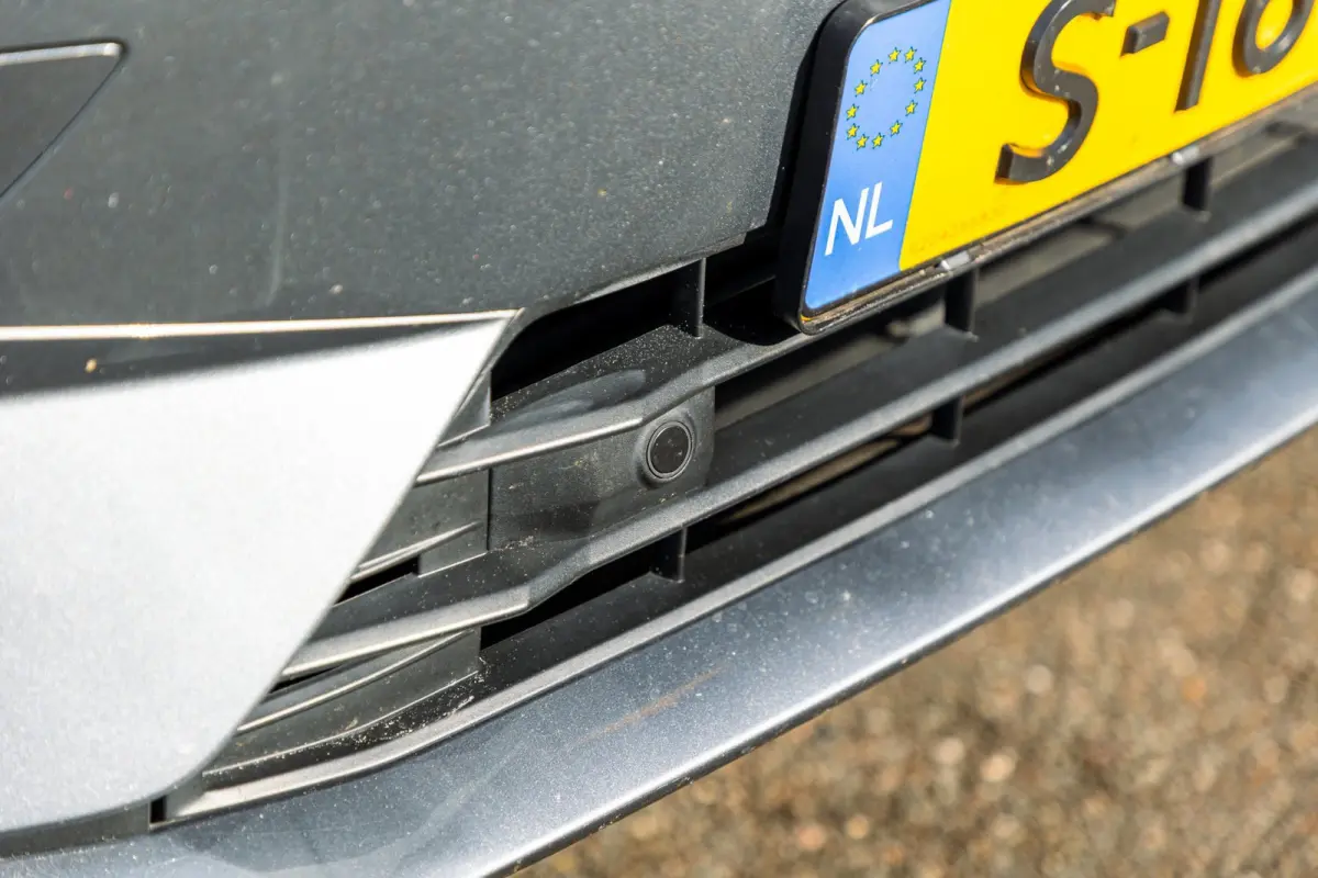 2.0 T5 AWD Inscription I Camera I trekhaak I Autopilot I Blits I