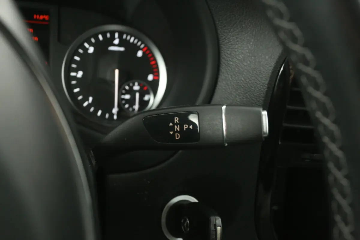 114 CDI | Automaat | Airco | Cruise | Camera | Carplay | 3 Zits | Stoelverw.