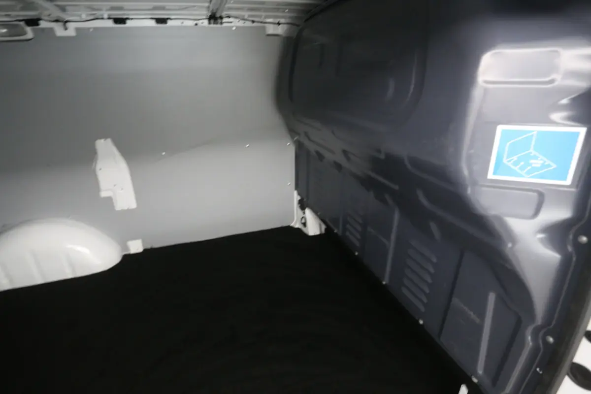 114 CDI | Automaat | Airco | Cruise | Camera | Carplay | 3 Zits | Stoelverw.