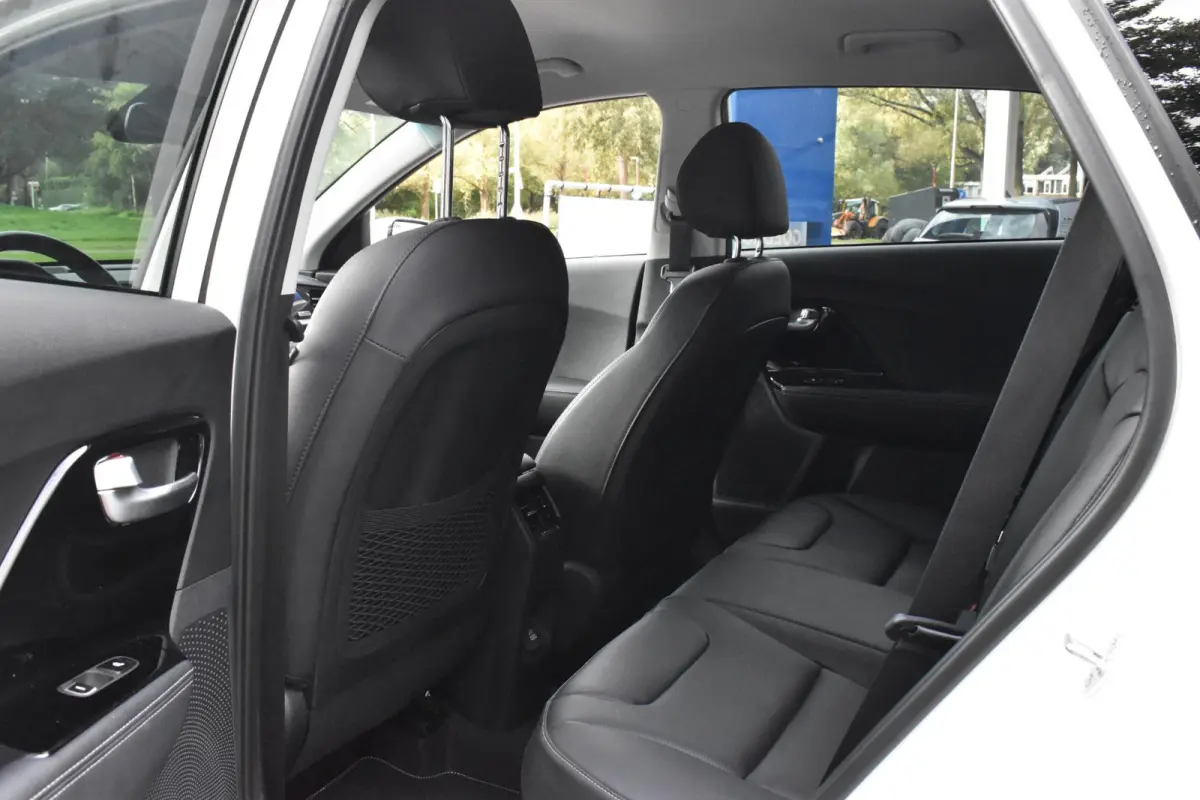 1.6 GDi PHEV ExecutiveLine 100% Kia Onderhouden | Leder | Memory | JBL | 12 mnd BOVAG Garantie | WhatsApp 0653188999