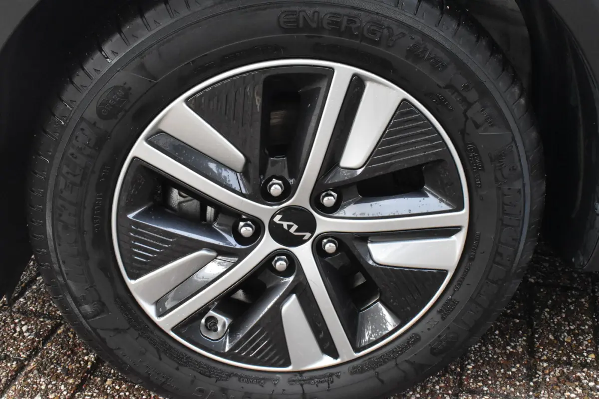 1.6 GDi PHEV ExecutiveLine 100% Kia Onderhouden | Leder | Memory | JBL | 12 mnd BOVAG Garantie | WhatsApp 0653188999