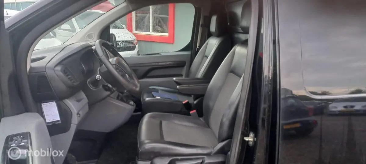 Bestel 226C 1.6 BlueHDI 115 Pro/CLIMATECONTROL/CRUISECONTROL/NAVIGATIE
