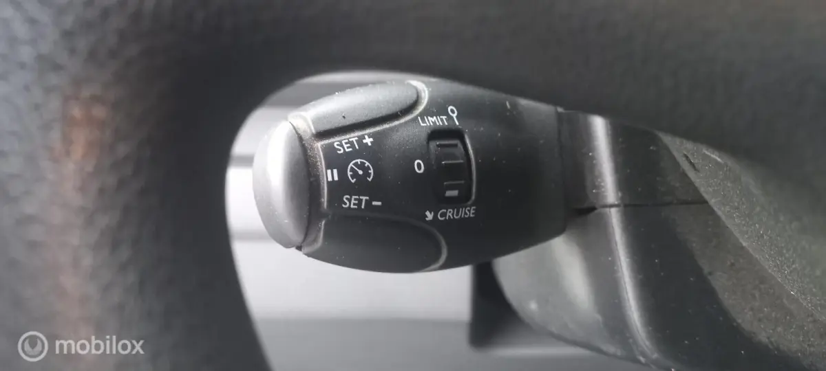 Bestel 226C 1.6 BlueHDI 115 Pro/CLIMATECONTROL/CRUISECONTROL/NAVIGATIE
