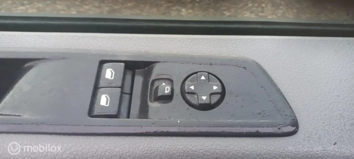Bestel 226C 1.6 BlueHDI 115 Pro/CLIMATECONTROL/CRUISECONTROL/NAVIGATIE