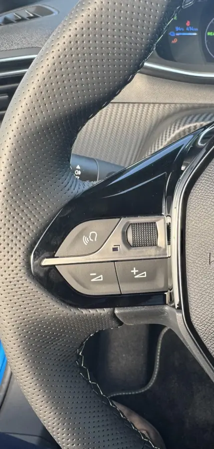 EV GT 54 kWh | Alcantara bekleding | Stoelverwarming | Elektrisch verstelbare stoelen/massage functie | Apple Carplay/Android Auto | Adaptieve Cruise Control | Camera | EVISSA Velgen | Keyle