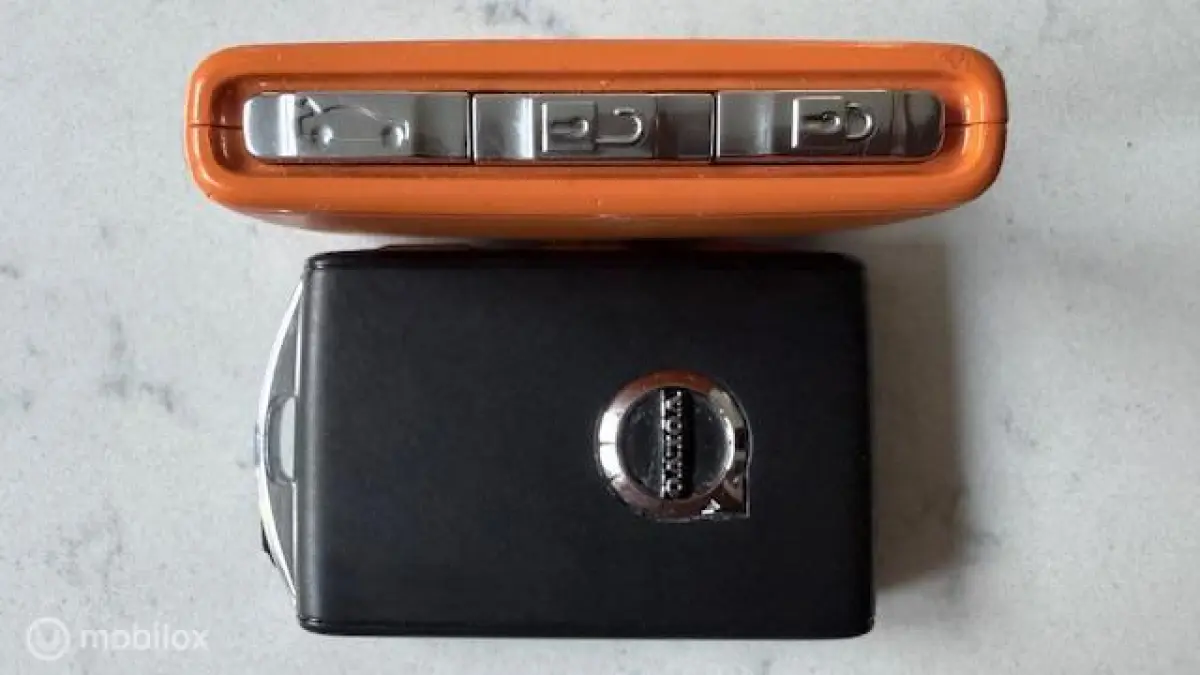 T4 Aut. Camera Trekhaak Nav Leder PLUG-IN HYBRID Leder en Trekhaak kantelbaar