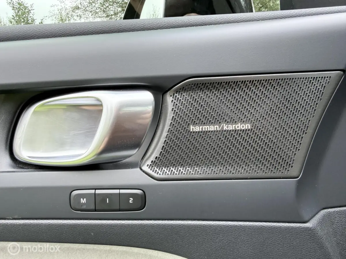 T4 Aut. Camera Trekhaak Nav Leder PLUG-IN HYBRID Leder en Trekhaak kantelbaar