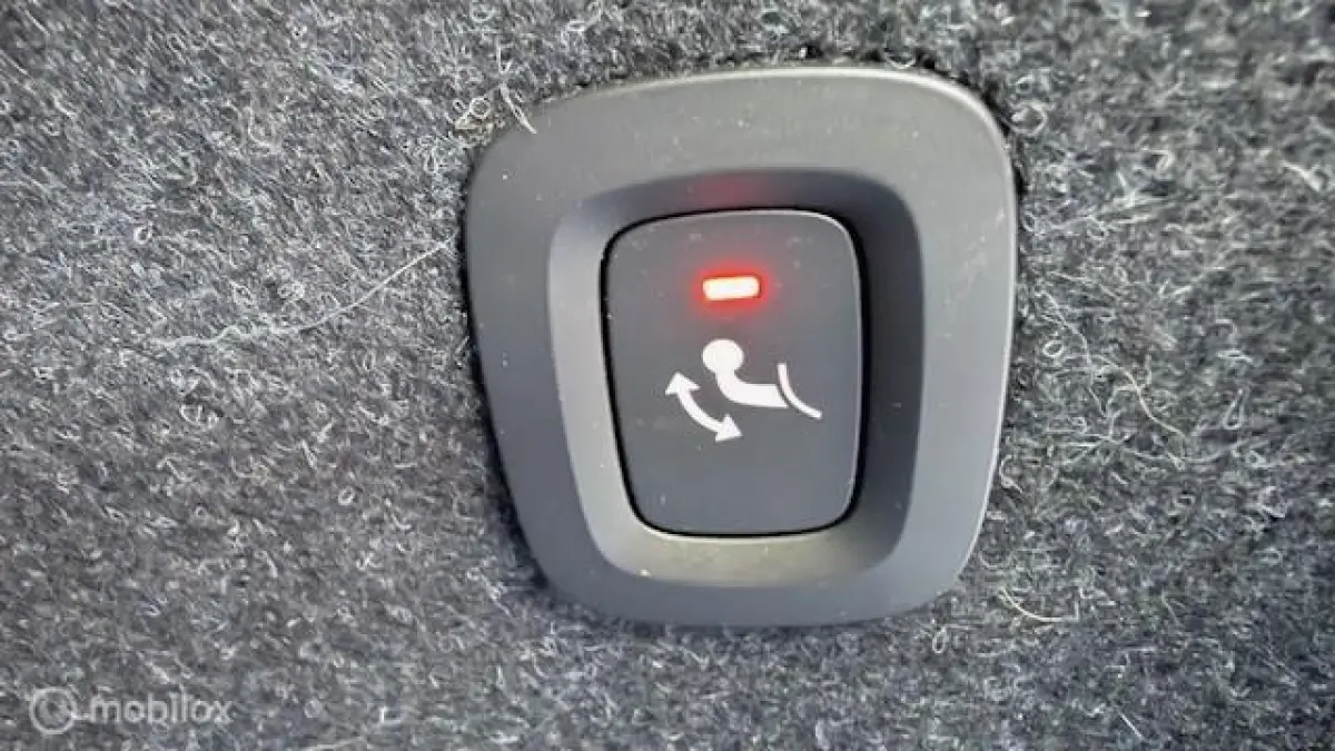 T4 Aut. Camera Trekhaak Nav Leder PLUG-IN HYBRID Leder en Trekhaak kantelbaar