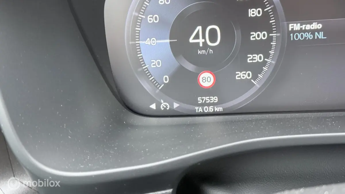 T4 Aut. Camera Trekhaak Nav Leder PLUG-IN HYBRID Leder en Trekhaak kantelbaar