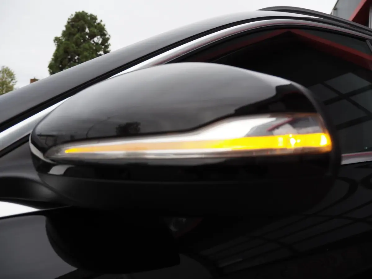 200 | AMG Line | Burmester | Led | Ambient | Cruise | Bluetooth | Camera | Automaat