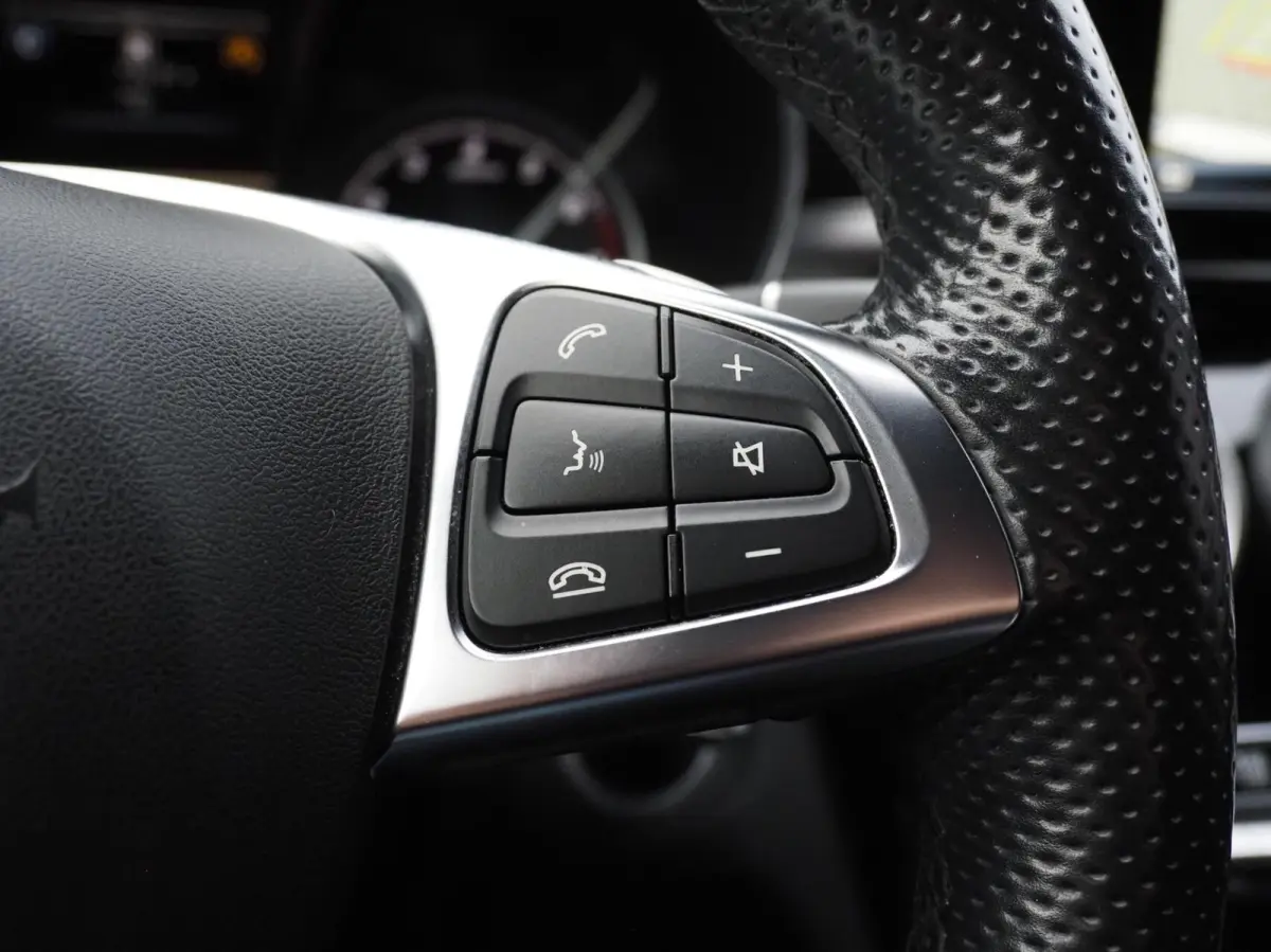 200 | AMG Line | Burmester | Led | Ambient | Cruise | Bluetooth | Camera | Automaat