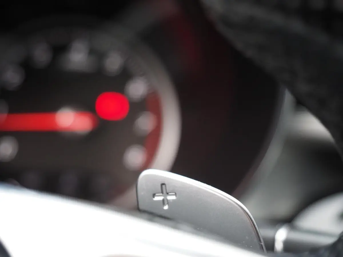 200 | AMG Line | Burmester | Led | Ambient | Cruise | Bluetooth | Camera | Automaat