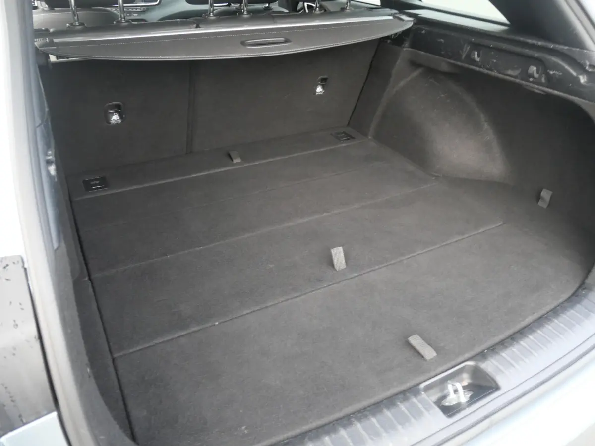 1.0 T-GDi DynamicPlusLine | Cruise | Carplay | Keyless | Navi | Stoel-Stuurverwarming |