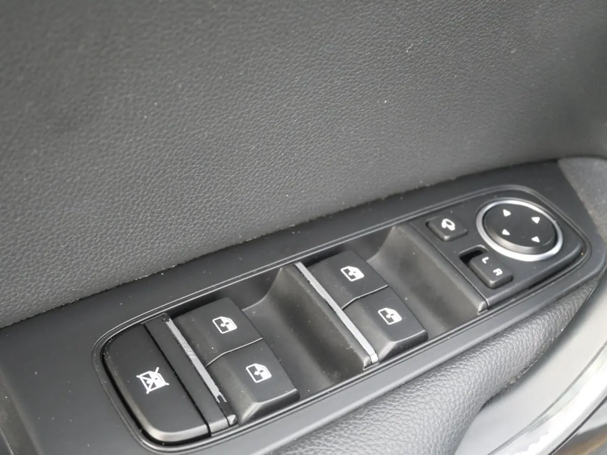 1.0 T-GDi DynamicPlusLine | Cruise | Carplay | Keyless | Navi | Stoel-Stuurverwarming |