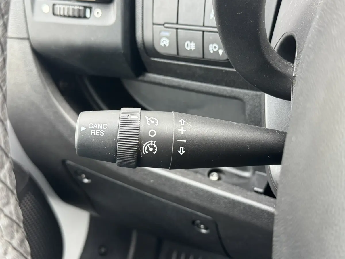 2.2 BlueHDi 140 L2H2 3.5t 6 pers Camera Carplay Trekhaak 3000kg Cruise Navigatie