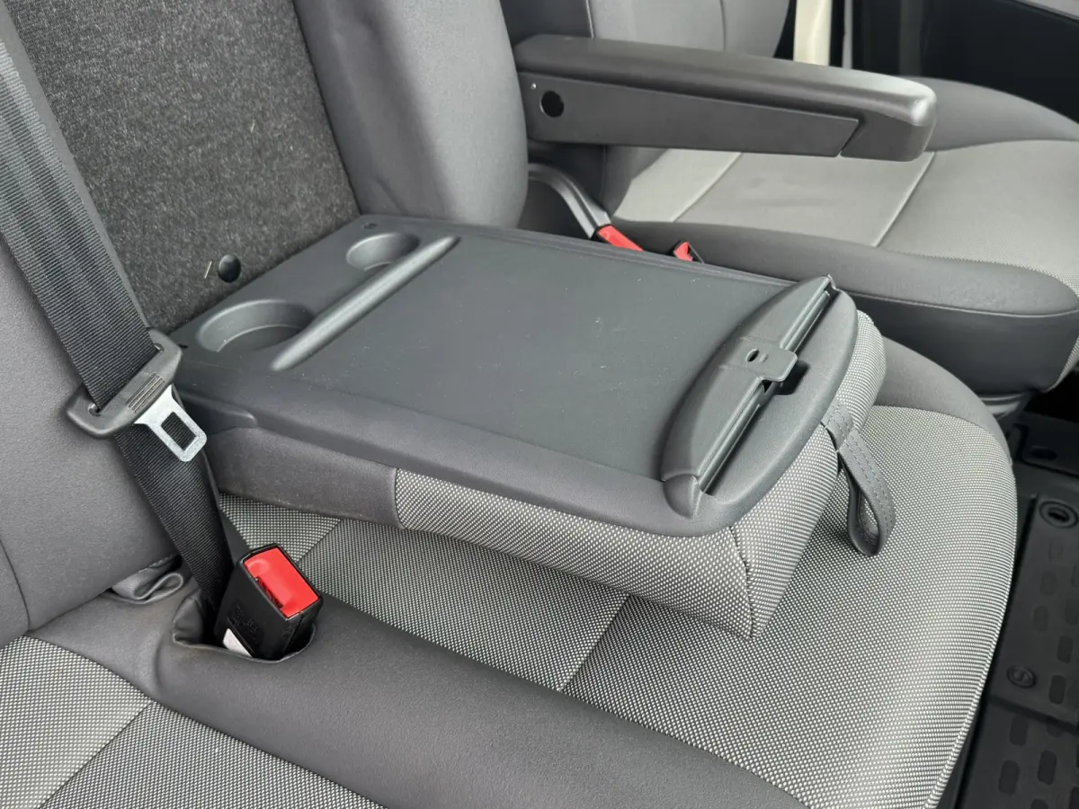2.2 BlueHDi 140 L2H2 3.5t 6 pers Camera Carplay Trekhaak 3000kg Cruise Navigatie
