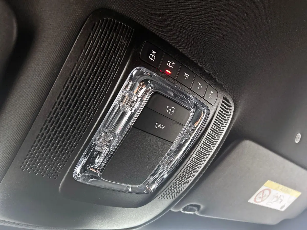 250 e AMG Line WIDE-SCREEN | CAMERA | STOELVERWARMING