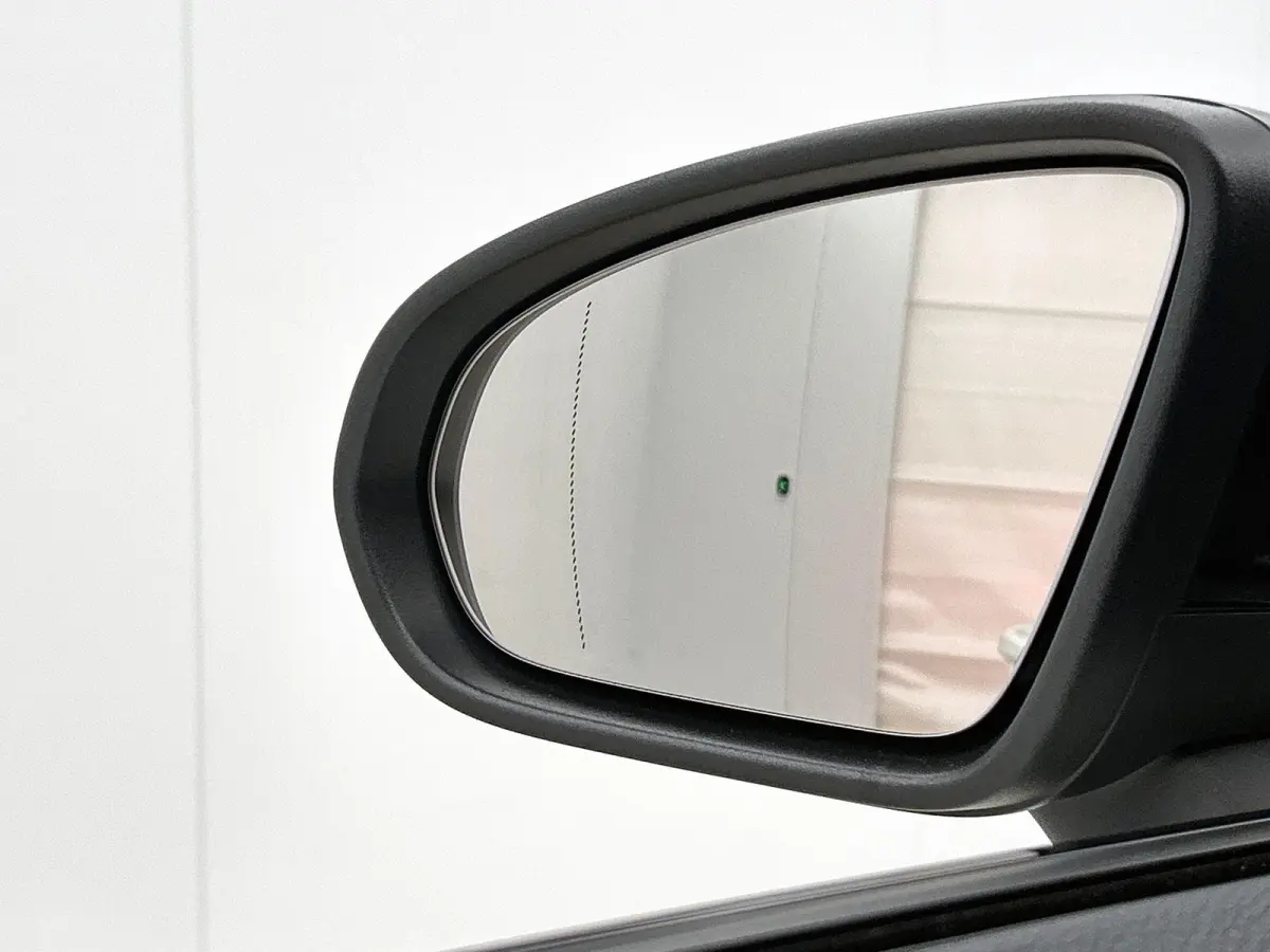 250 e AMG Line WIDE-SCREEN | CAMERA | STOELVERWARMING
