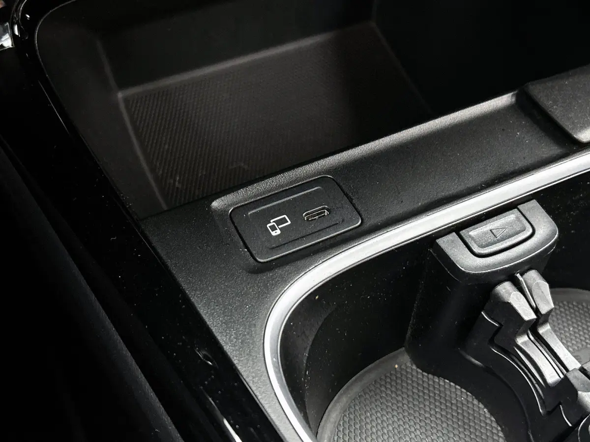 250 e AMG Line WIDE-SCREEN | CAMERA | STOELVERWARMING