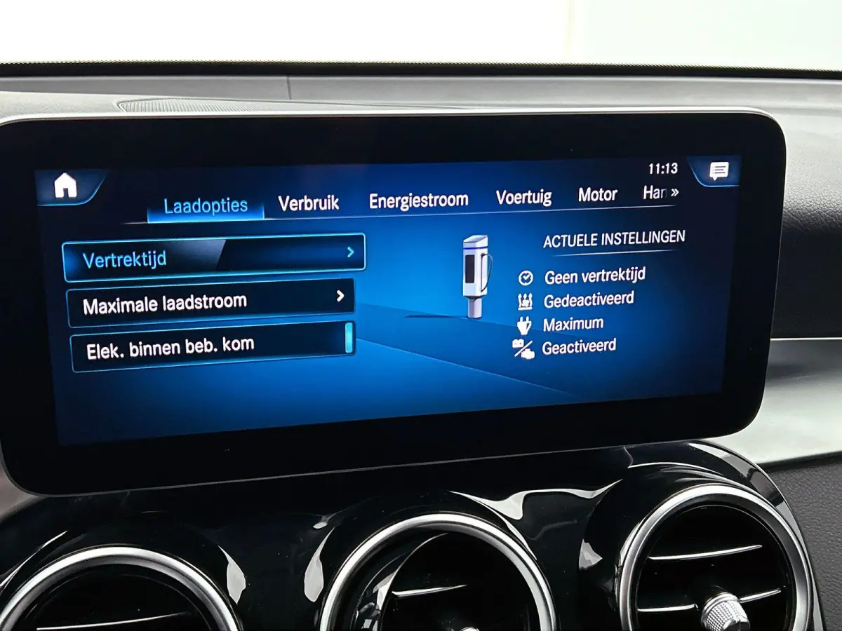 4MATIC Business Solution Luxury CAMERA | TREKHAAK | NAVI & CARPLAY