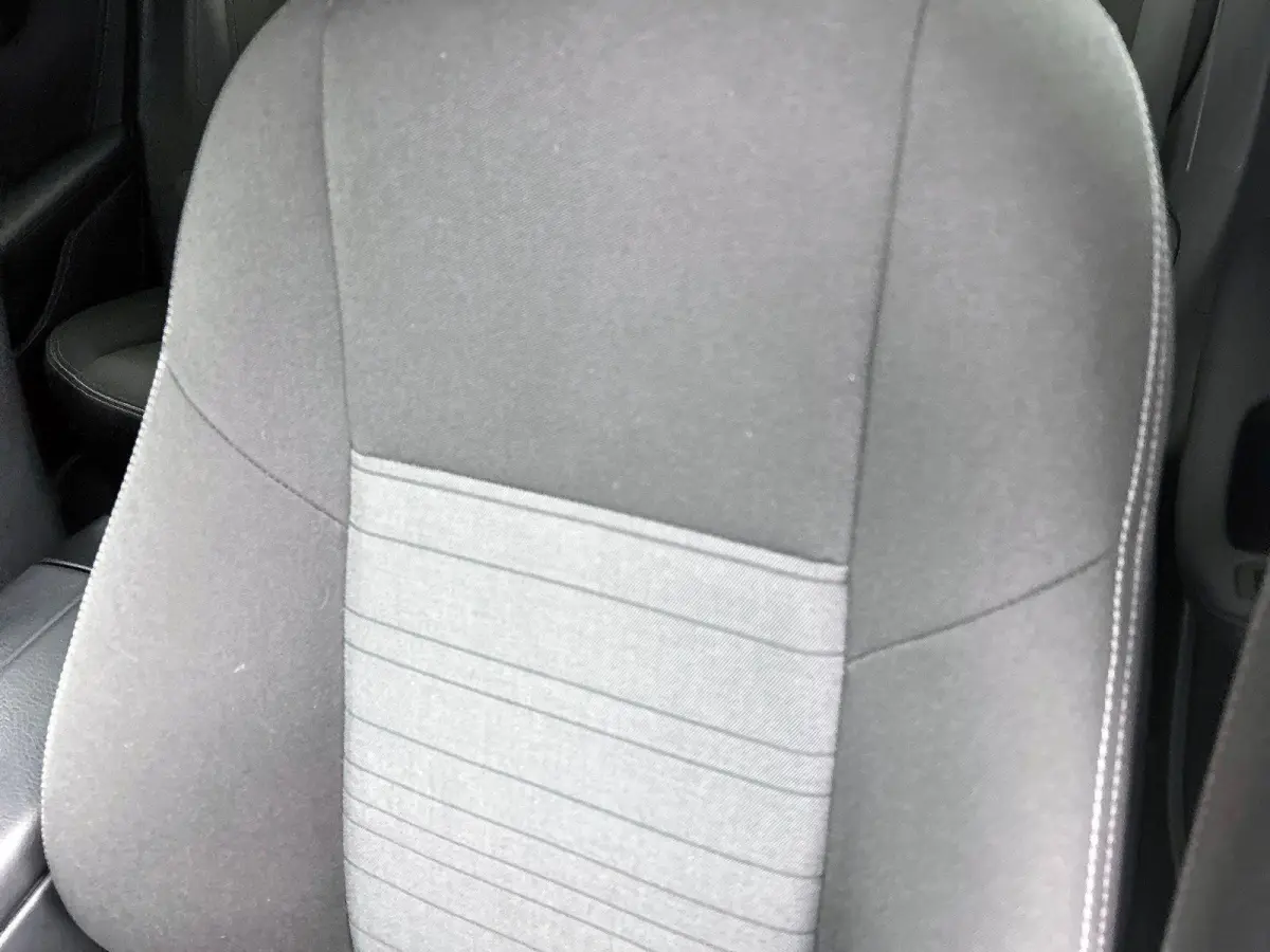 4MATIC Business Solution Luxury CAMERA | TREKHAAK | NAVI & CARPLAY