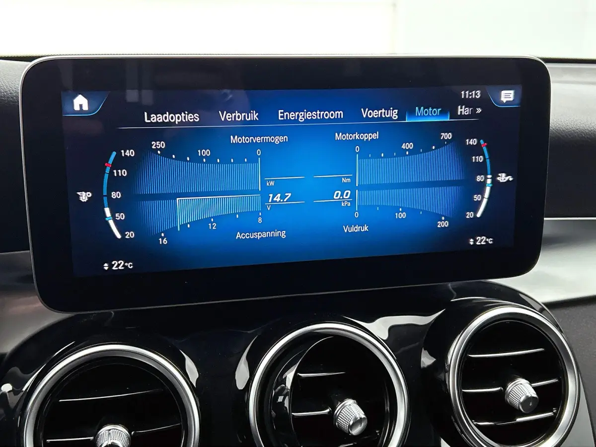 4MATIC Business Solution Luxury CAMERA | TREKHAAK | NAVI & CARPLAY