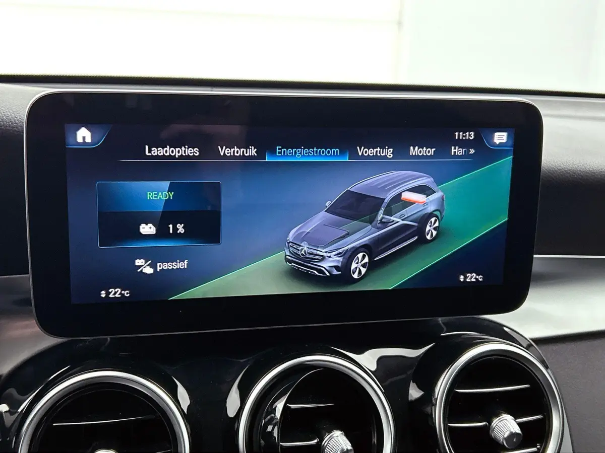 4MATIC Business Solution Luxury CAMERA | TREKHAAK | NAVI & CARPLAY