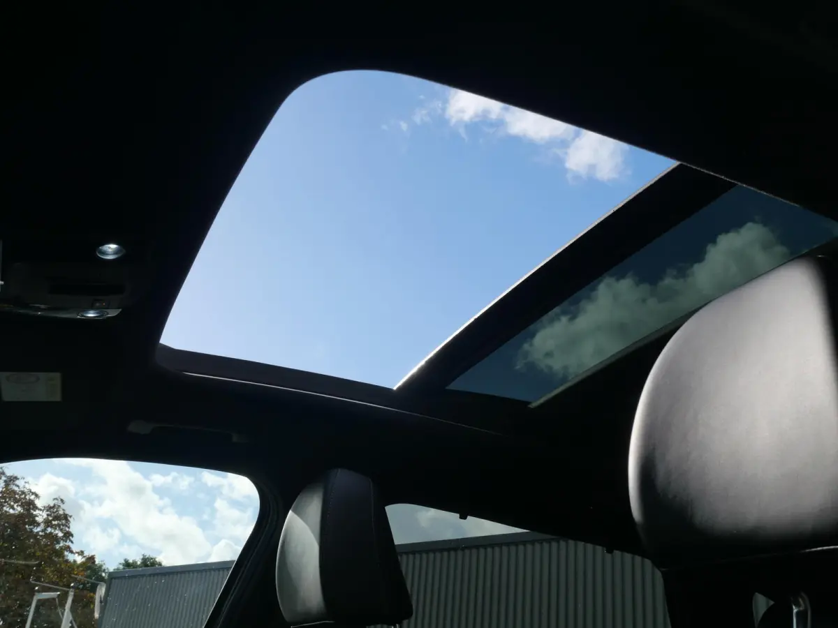 1.6 T-GDI Hybrid 2WD ExecutiveLine 7p. | Cruise | Clima | Carplay | Keyless | Stoelverwarming-Ventilatie | Schuif-kanteldak |
