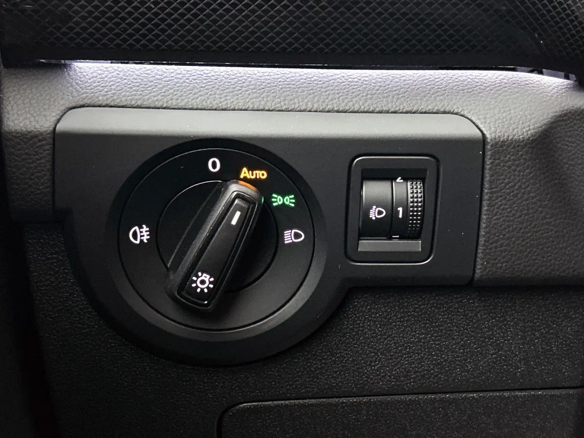 1.0 TSI Goal CARPLAY | AD-CRUISE | STOELVERWARMING