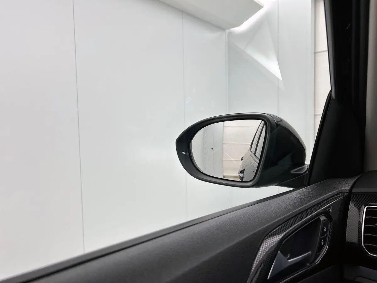 1.0 TSI Goal CARPLAY | AD-CRUISE | STOELVERWARMING