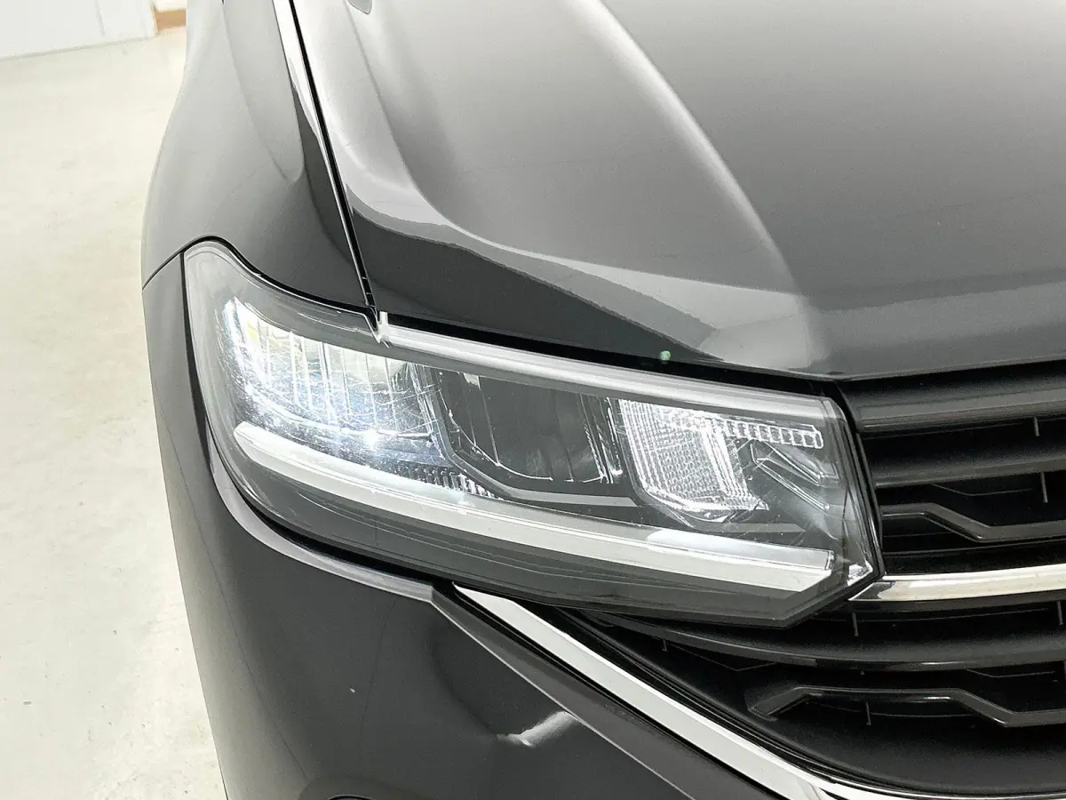 1.0 TSI Goal CARPLAY | AD-CRUISE | STOELVERWARMING