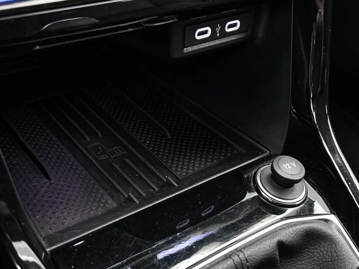 1.0 TSI Goal CARPLAY | AD-CRUISE | STOELVERWARMING