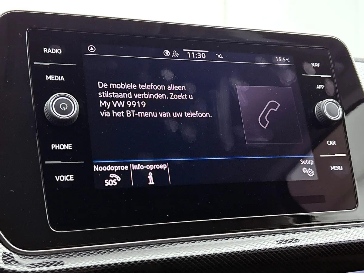 1.0 TSI Goal CARPLAY | AD-CRUISE | STOELVERWARMING